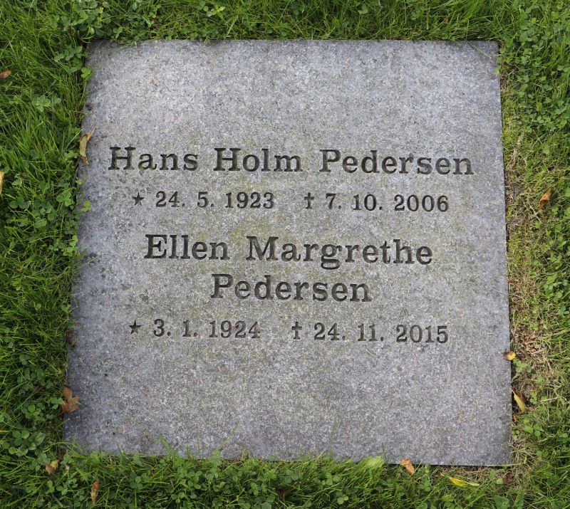 Ellen Margrethe Pedersen.JPG